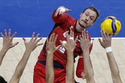 UŽASNA VEST Kapitenu reprezentacije otkriven rak na rutinskom pregledu