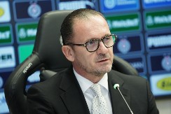 PROGOVORIO O SKANDALU Predrag Mijatović se hitno oglasio