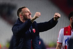 NAKON LOŠIH STIŽE SJAJNA VEST Marko Arnautović spreman za Šturm