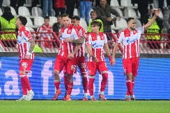 VELIKAN KUPUJE NA "MARAKANI" Zvezda pred rekordnom prodajom, javio se šampion Evrope