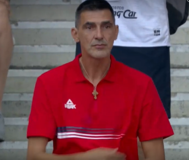 OVA SMRT GA JE TOTALNO SLOMILA Priča Dragutina Topića će rasplakati i najtvrđa srca