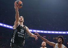 PRED DERBI Kalates: Spremni smo za Zvezdu