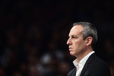 DOME, SLATKI DOME Makabi posle 798 dana slavio u Tel Avivu