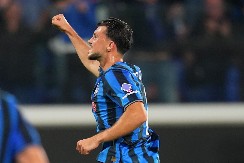 SRBIN SPREMAN ZA ZIMSKI TRANSFER Lazar Samardžič napušta Atalantu