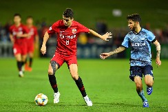 KRAJ NEOBIČNE KARIJERE Brazilac zbog prolema sa srcem rekao zbogom fudbalu