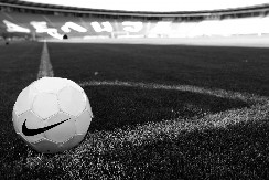 TUGA Preminuo mladi fudbaler, klub se oglasio emotivnom porukom