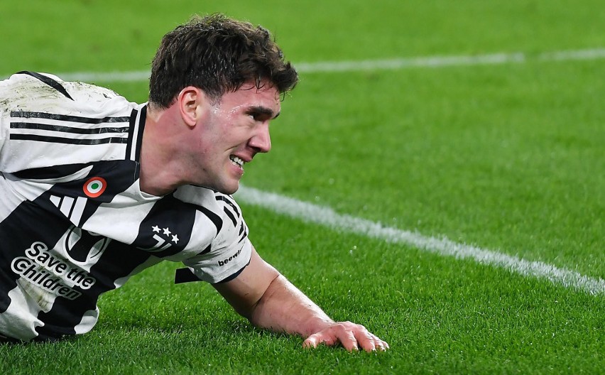 KAKAV MALER Dušan Vlahović zbog povrede ostao bez transfera iz snova