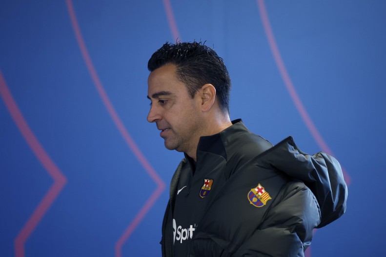 OVO JE MALO KO OČEKIVAO Ćavi ide u Premijer ligu i preuzima giganta