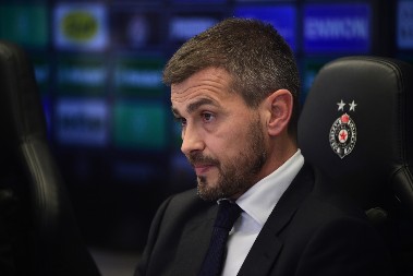 KAKAV GEST Šmekerski potez Danka Lazovića, priključili mu se i igrači