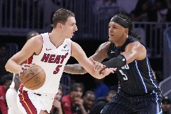 "LUDI SRBIN SE SMEJE" Stigle prve informacije o povredi Nikole Jovića